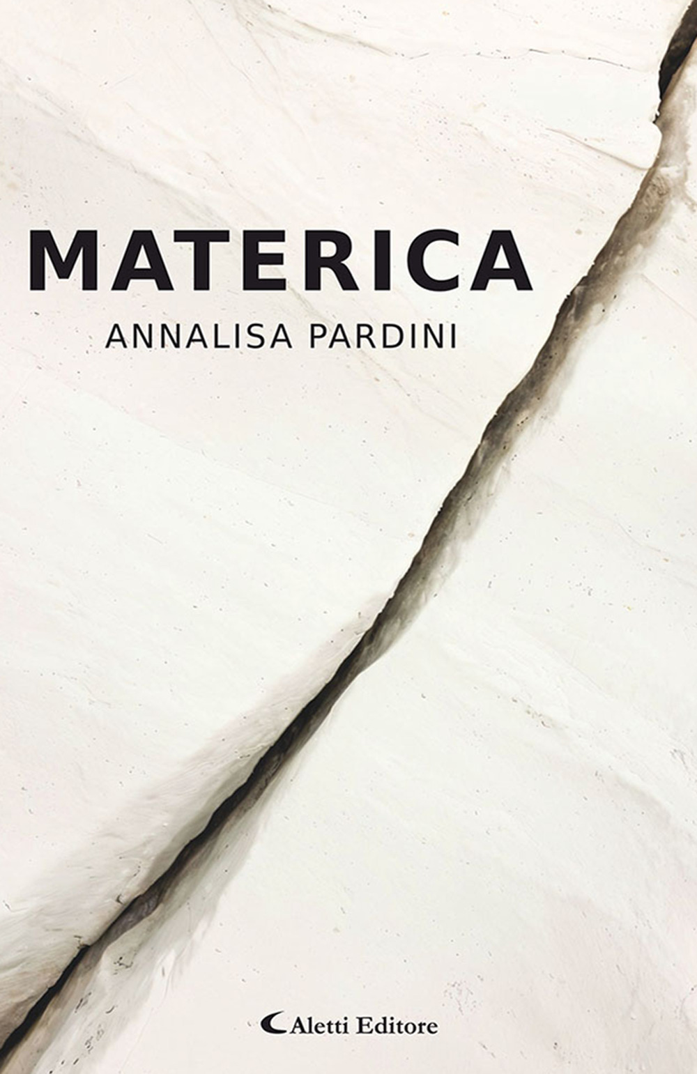 ibs