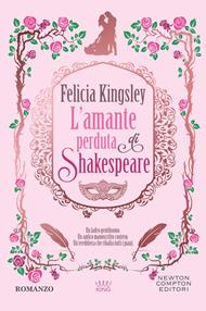 L'amante perduta di Shakespeare