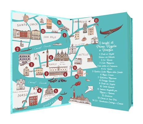 Prima regola: non innamorarsi. Edizione limitata - Felicia Kingsley - 4