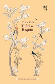 Thérèse Raquin