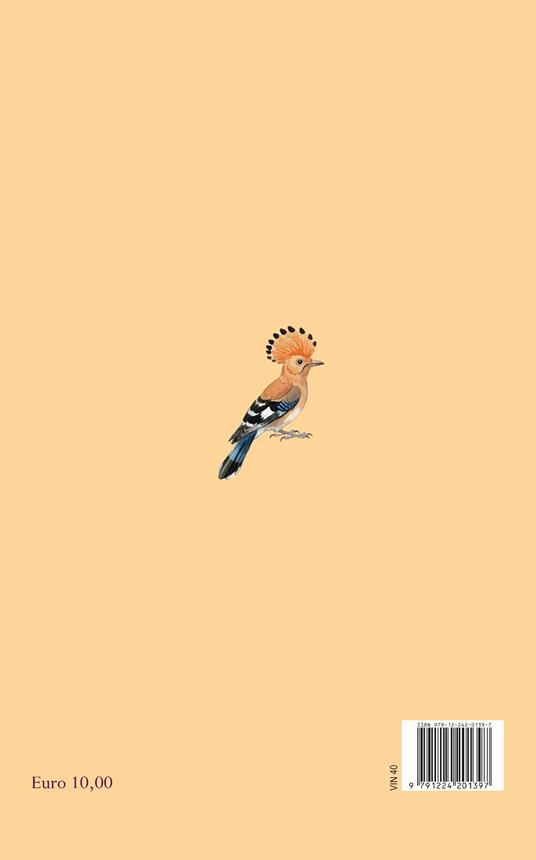 Thérèse Raquin - Émile Zola - 2