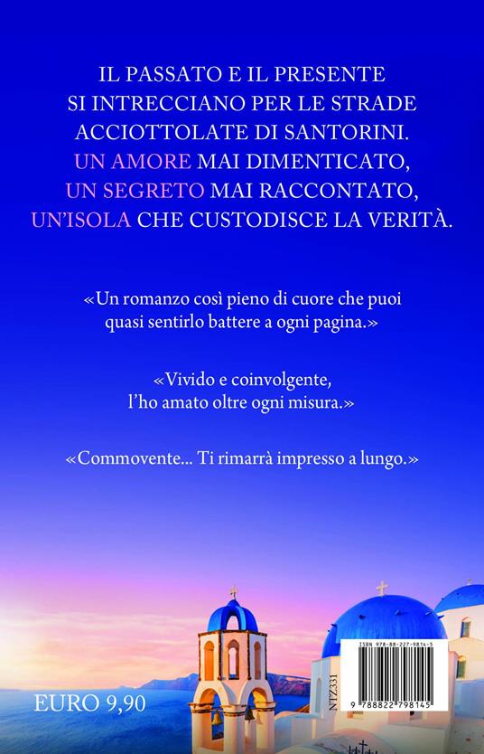 La forza di essere te stessa. Unbreakable - Vonda Wright - 2