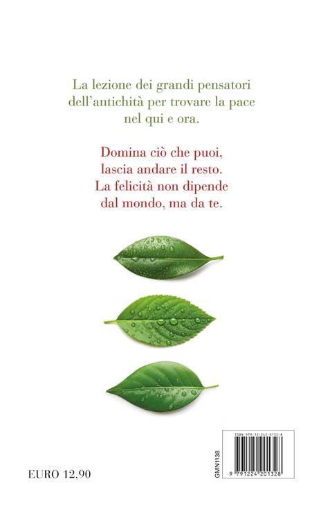 I serial killer che hanno terrorizzato l'Italia - Ruben De Luca - 2