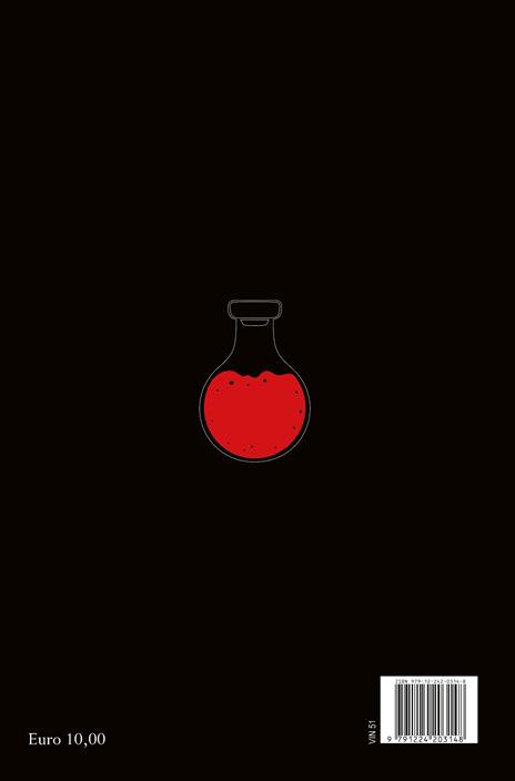 Lo strano caso del dottor Jekyll e del signor Hyde. Ediz. integrale - Robert Louis Stevenson - 2