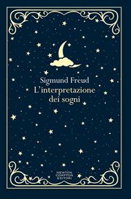 L'interpretazione dei sogni