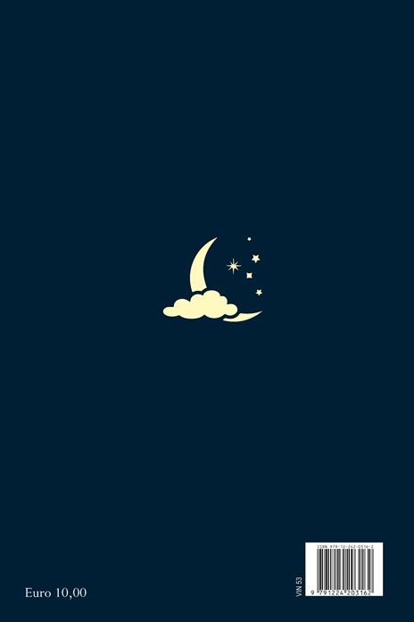 L'interpretazione dei sogni - Sigmund Freud - 2