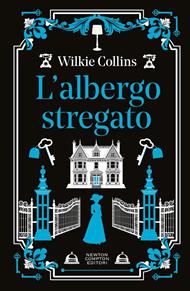L'albergo stregato. Ediz. integrale