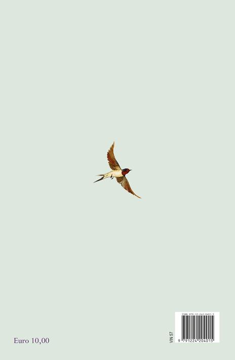 Orlando. Ediz. integrale - Virginia Woolf - 2
