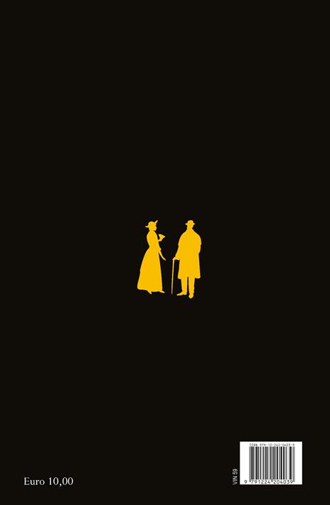 Sherlock Holmes. La valle della paura - Arthur Conan Doyle - 2