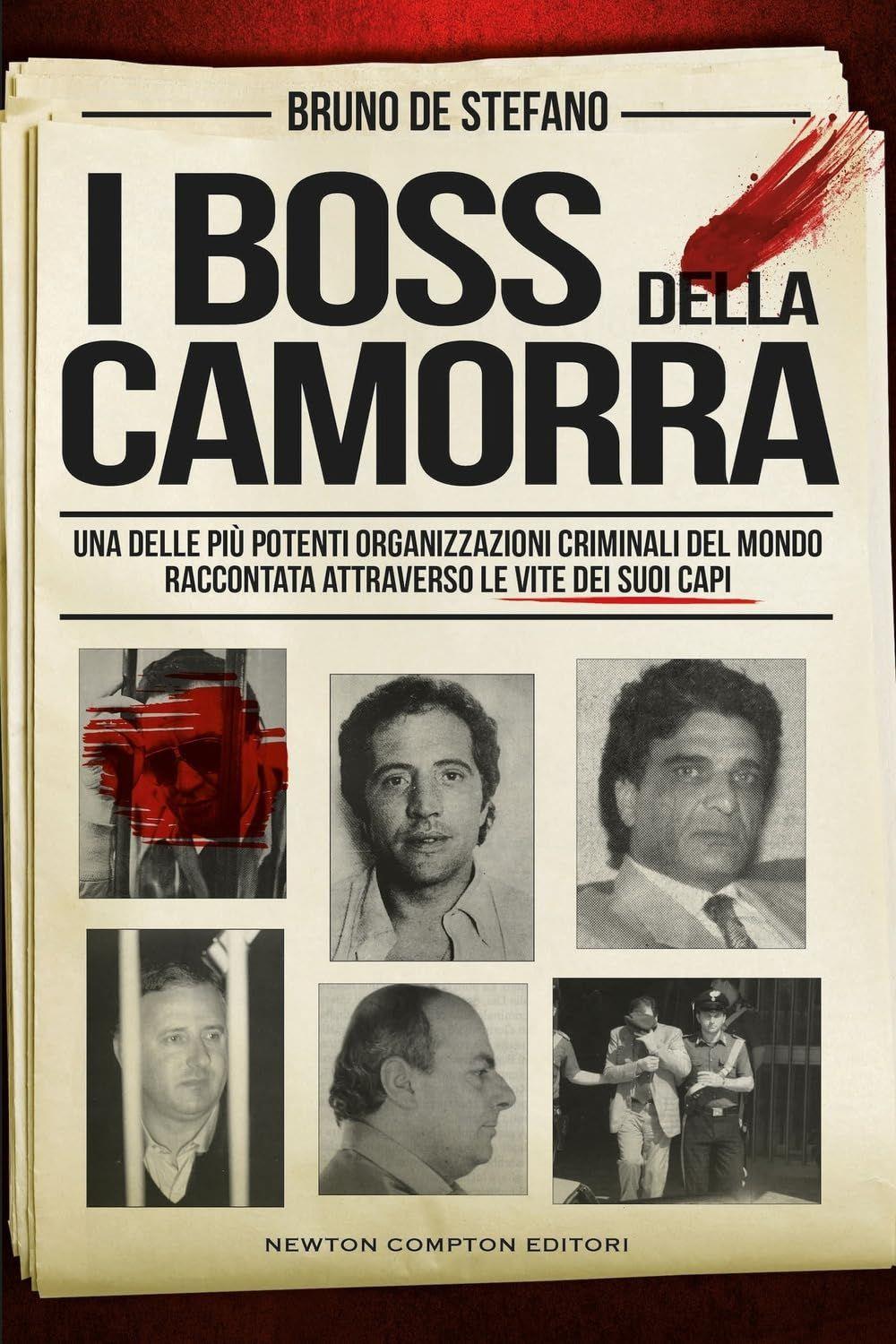 Cinemusica Shop