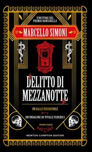 Delitto di mezzanotte