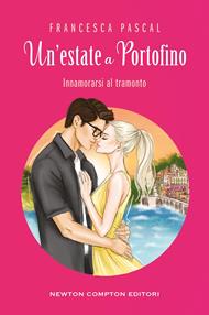 Un' estate a Portofino