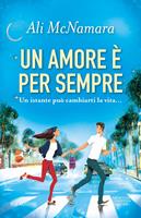 Nome prodotto