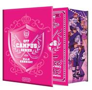 Off Campus Series