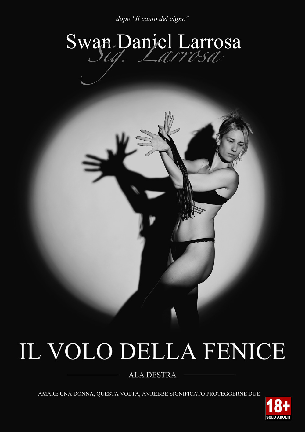 OCCASIONI SICURE