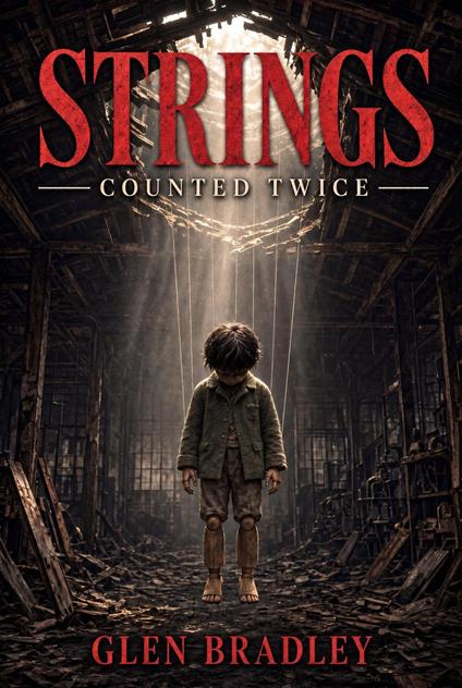 Strings Counted Twice