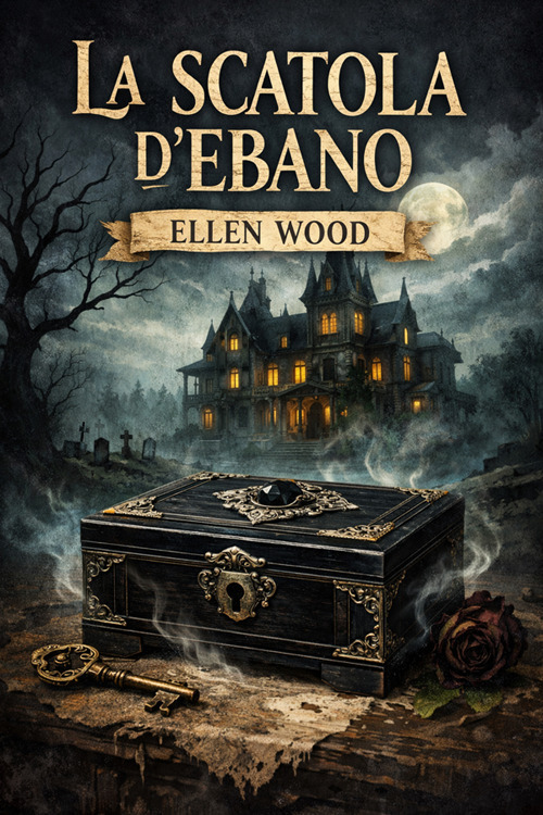 ibs
