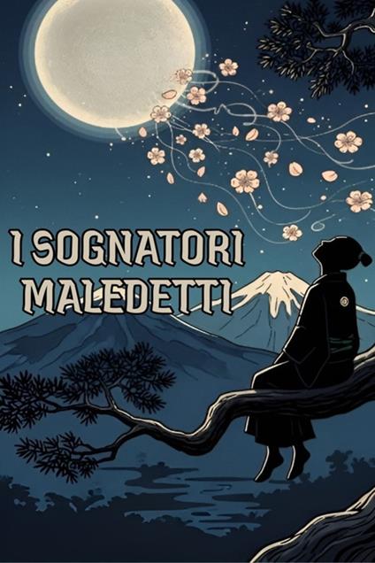 I sognatori maledetti. Storie di anime fragili e spezzate da Dazai a Hori - Akutagawa Ryûnosuke,Osamu Dazai,Tatsuo Hori,Kajii Motojirô - ebook