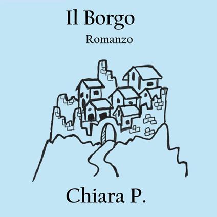 Il Borgo
