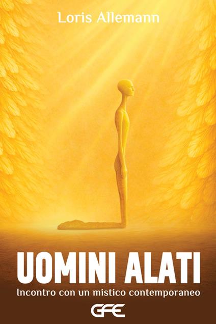 Uomini alati - Loris Allemann - ebook