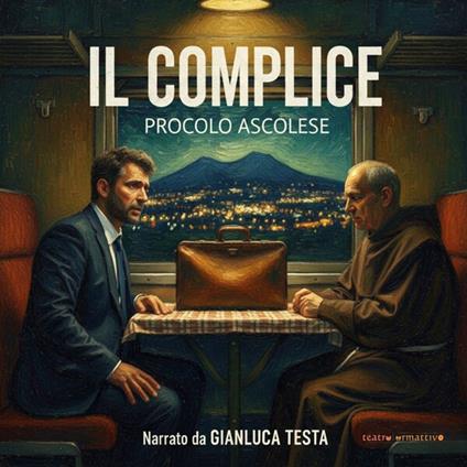 Il complice