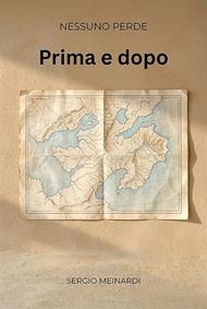 Prima e dopo. La dimensione strategica. Vol. 4