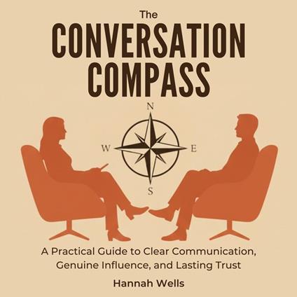 The Conversation Compass