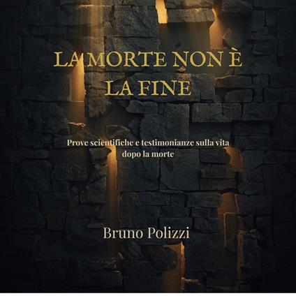 La morte non è la fine