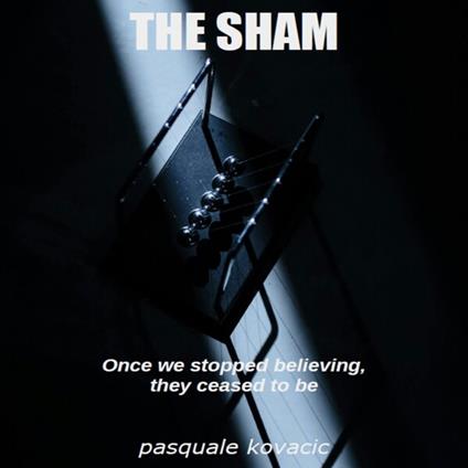 The sham