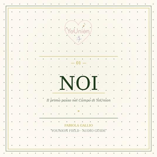 NOI