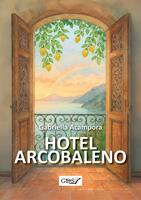 Nome prodotto
