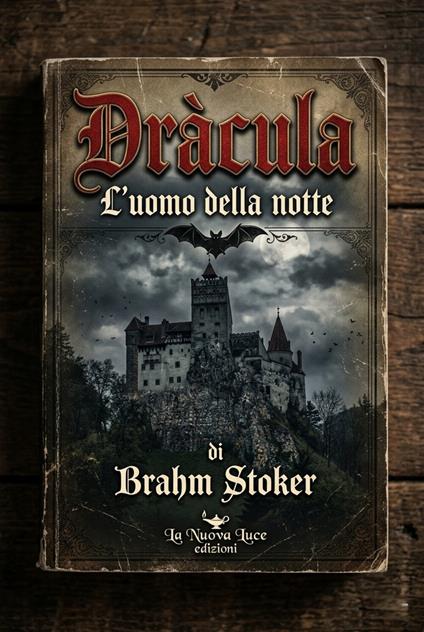 Dràcula - Stoker Brahm - ebook