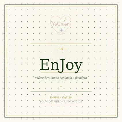 EnJoy