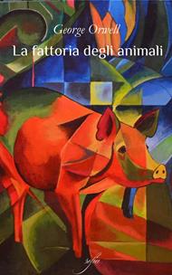 La fattoria degli animali