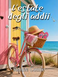 L' estate degli addii