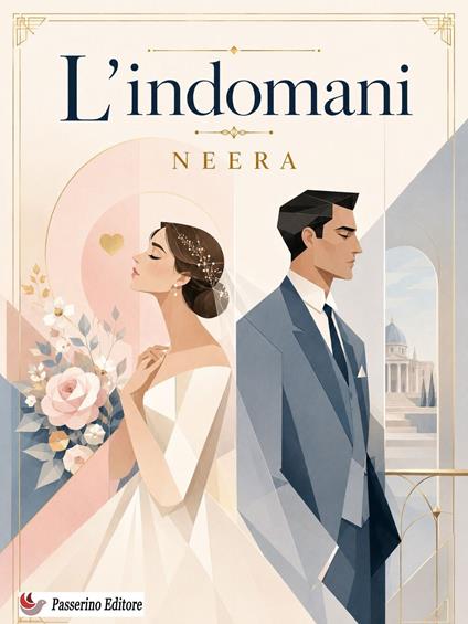 L' indomani - Neera - ebook