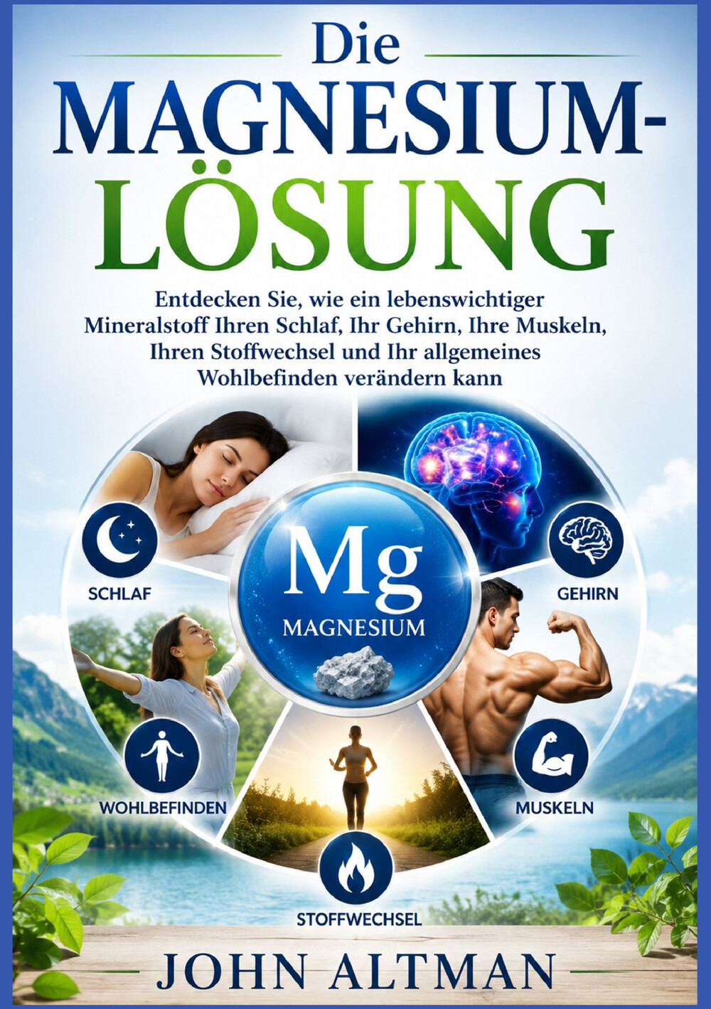 ibs