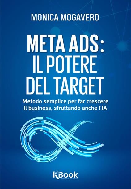 Meta ADS. Il potere del target - Monica Mogavero - ebook