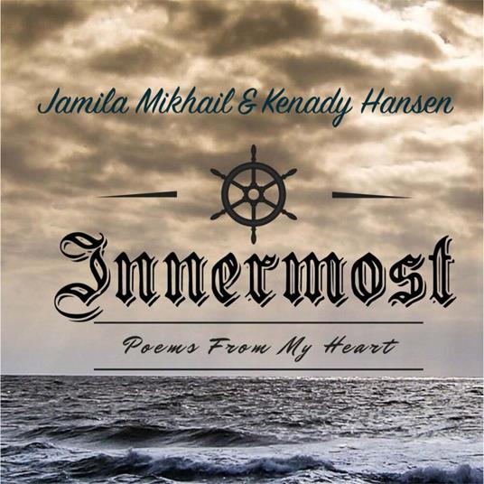 Innermost