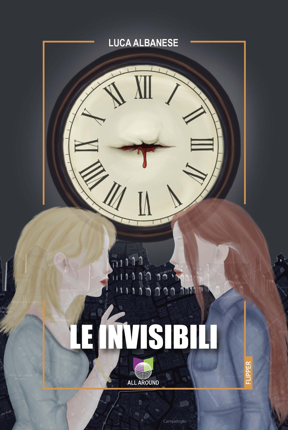 ibs