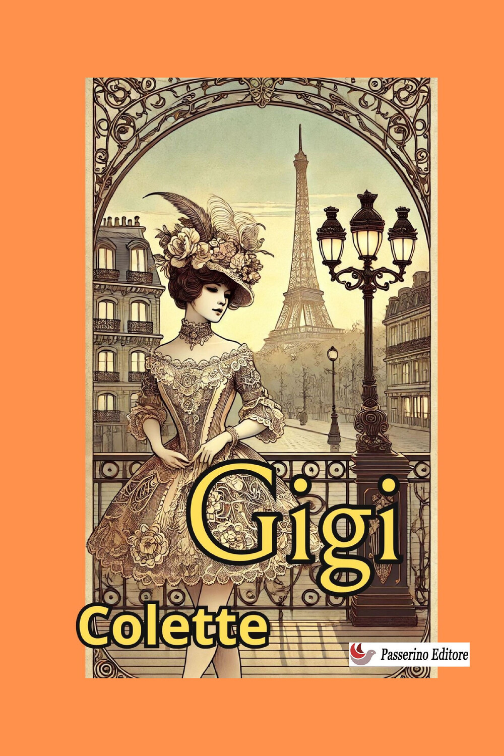 ibs