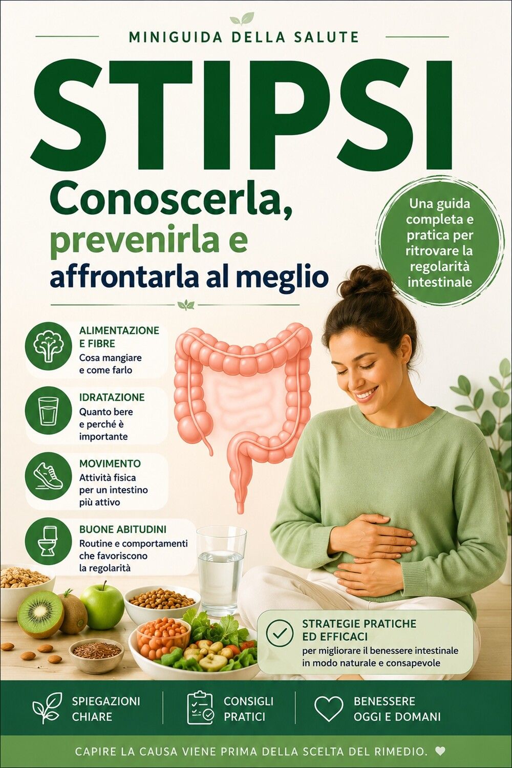 ibs