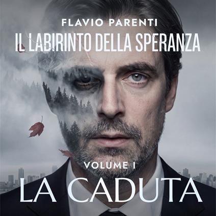 Il Labirinto della Speranza