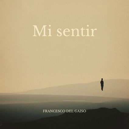 Mi sentir