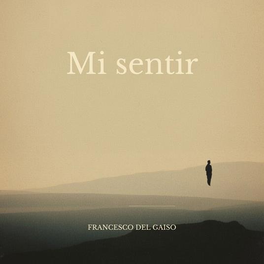 Mi sentir