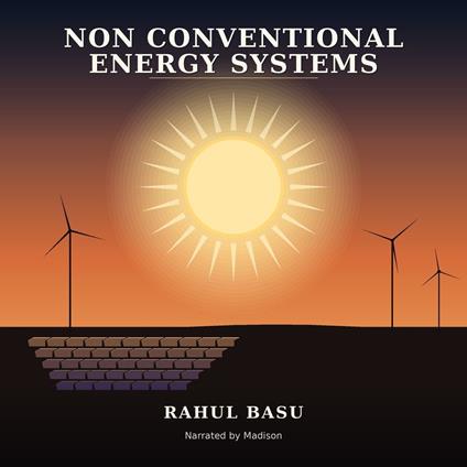 Non Conventional Energy Systems