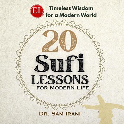 20 Sufi Lessons
