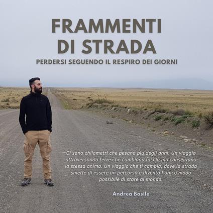 Frammenti di Strada