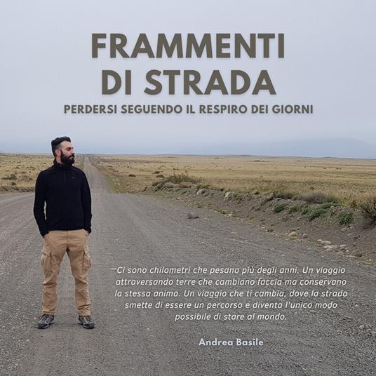 Frammenti di Strada