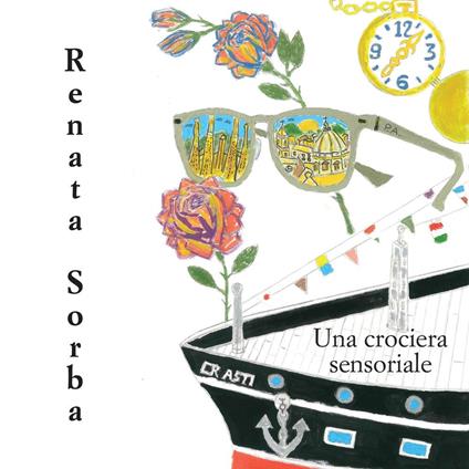 Una crociera sensoriale